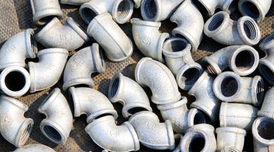 Professional Siding Services services in Edisto Island, SC